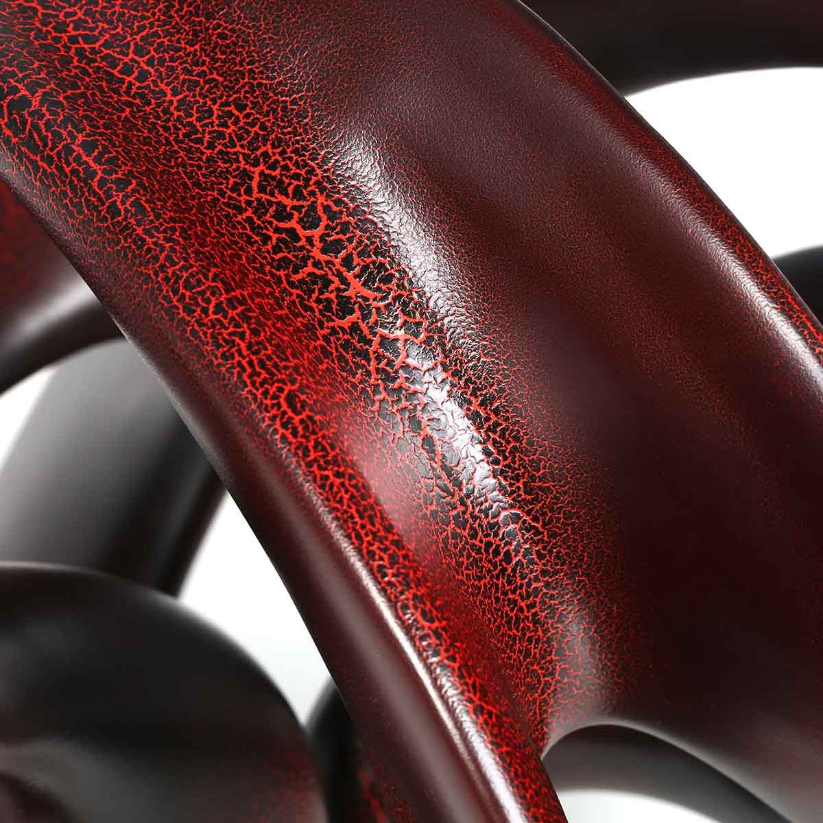 Decorative Sculptures