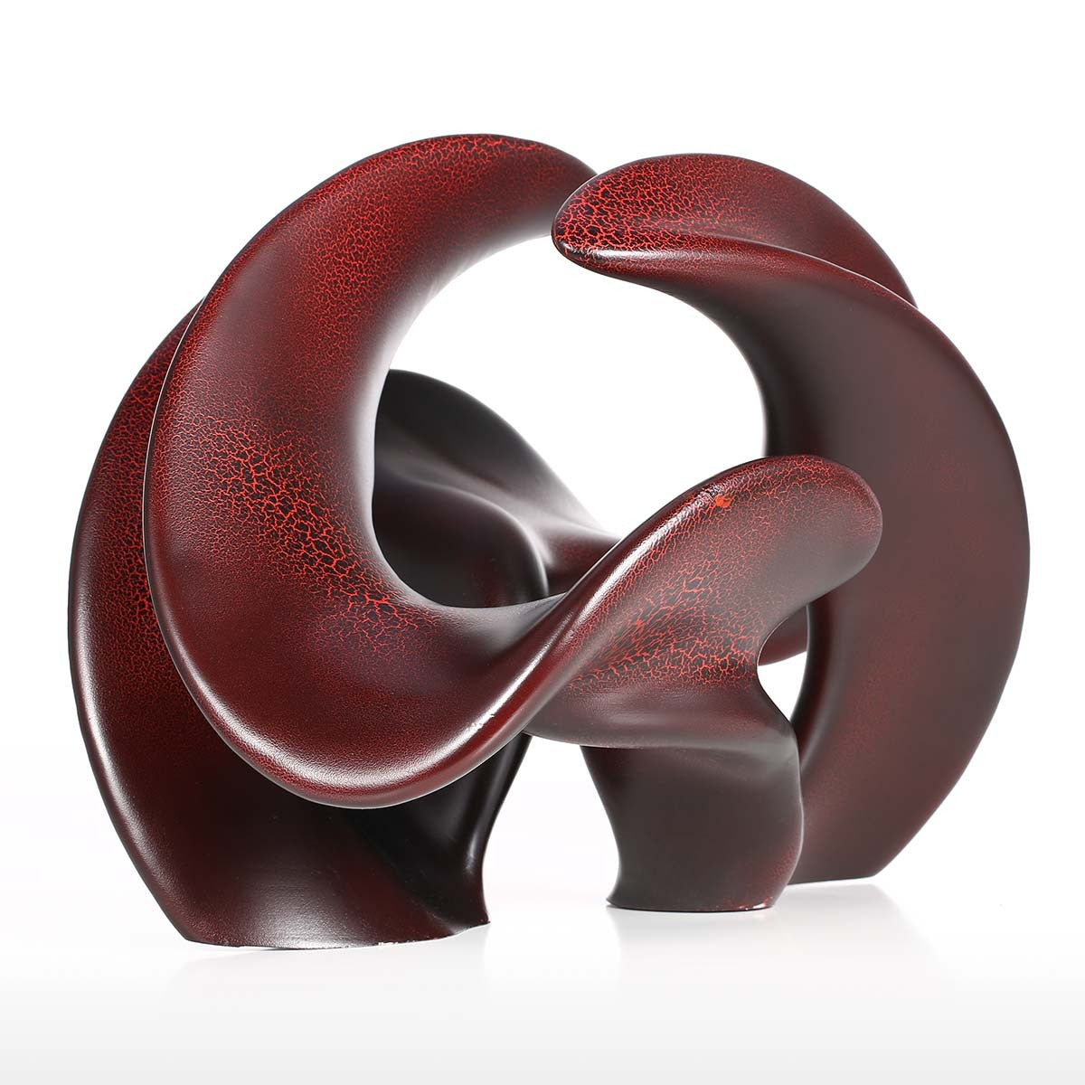 Abstract Sculpture