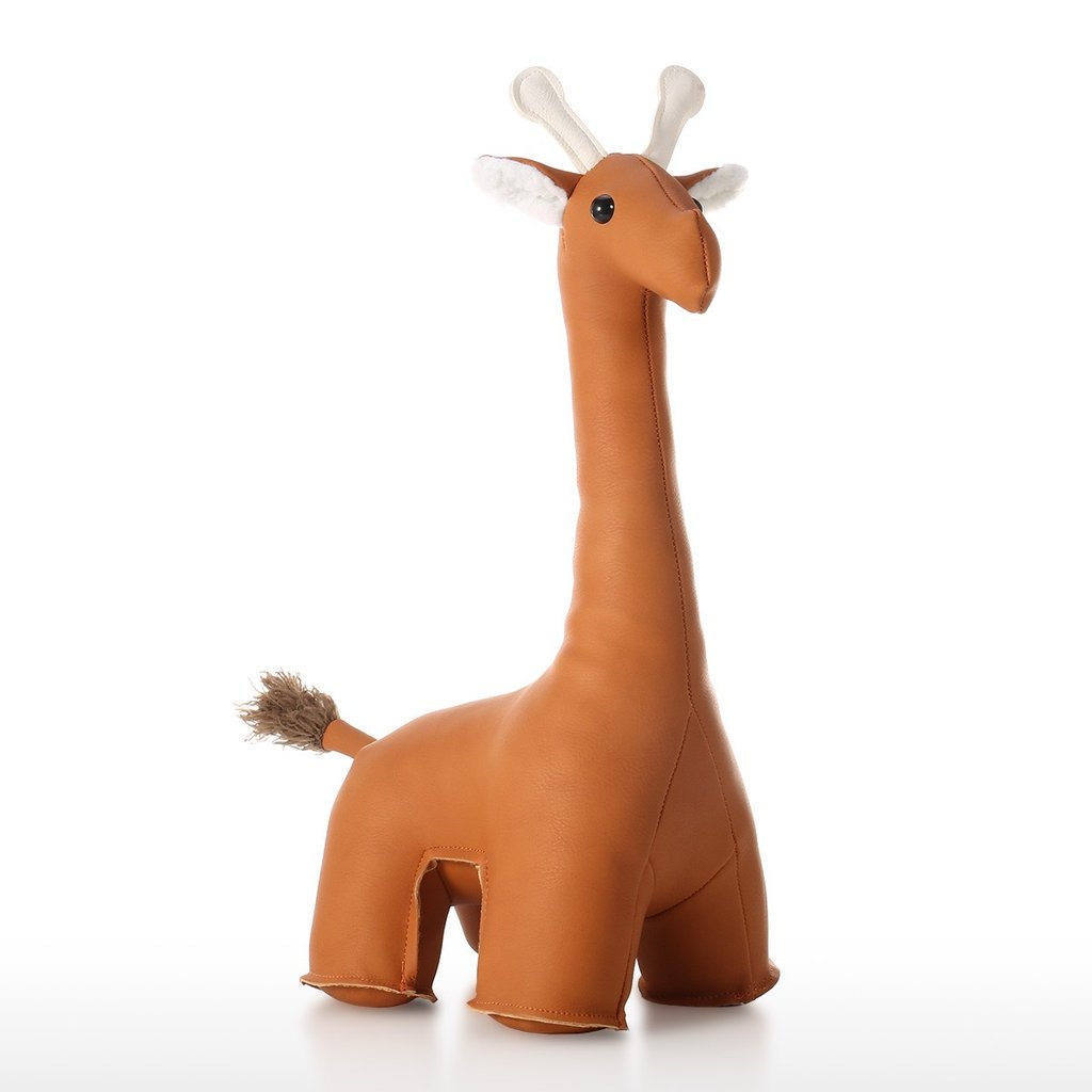Giraffe Spielzeug