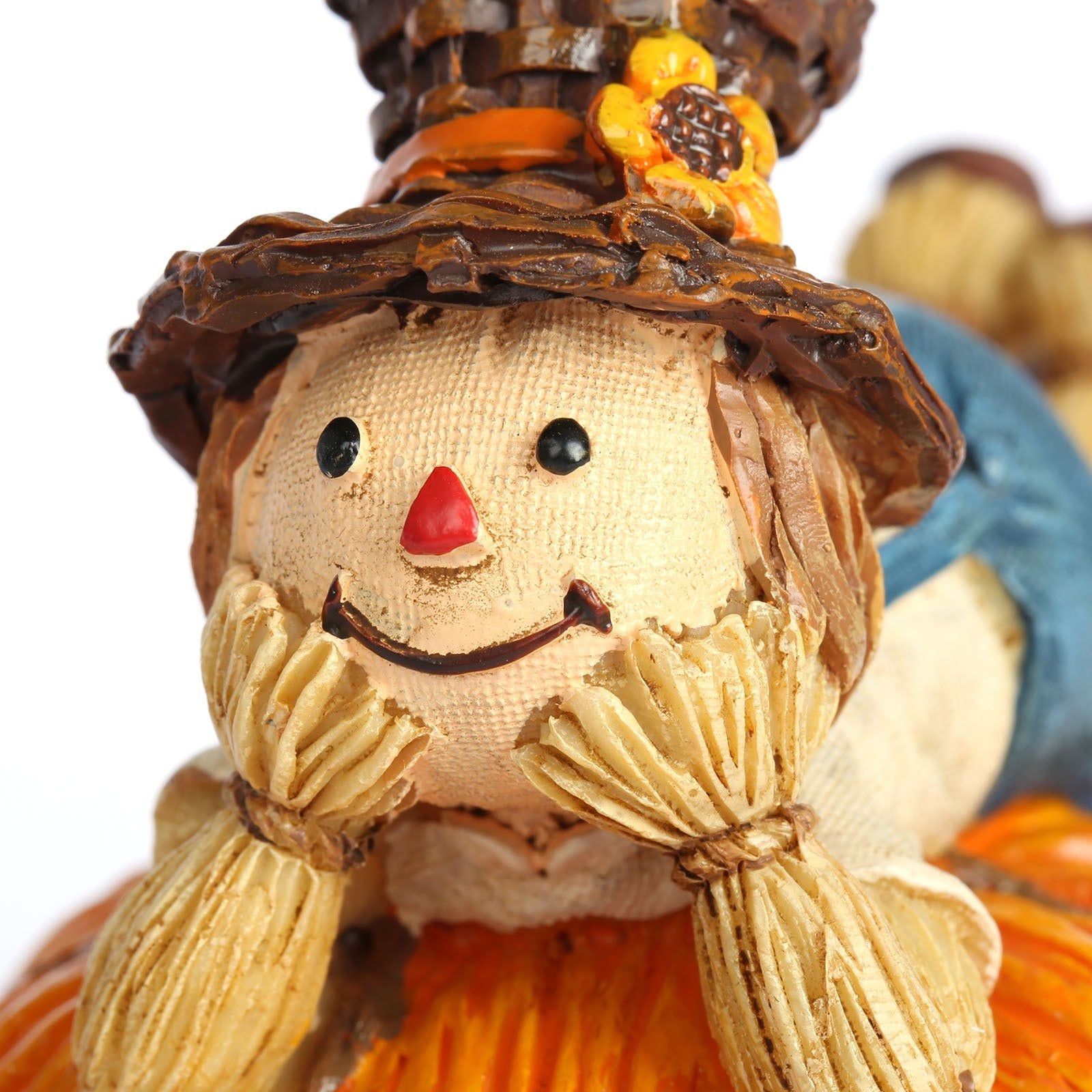 All the pumpkin babies are here for christmas, thanksgiving and more!