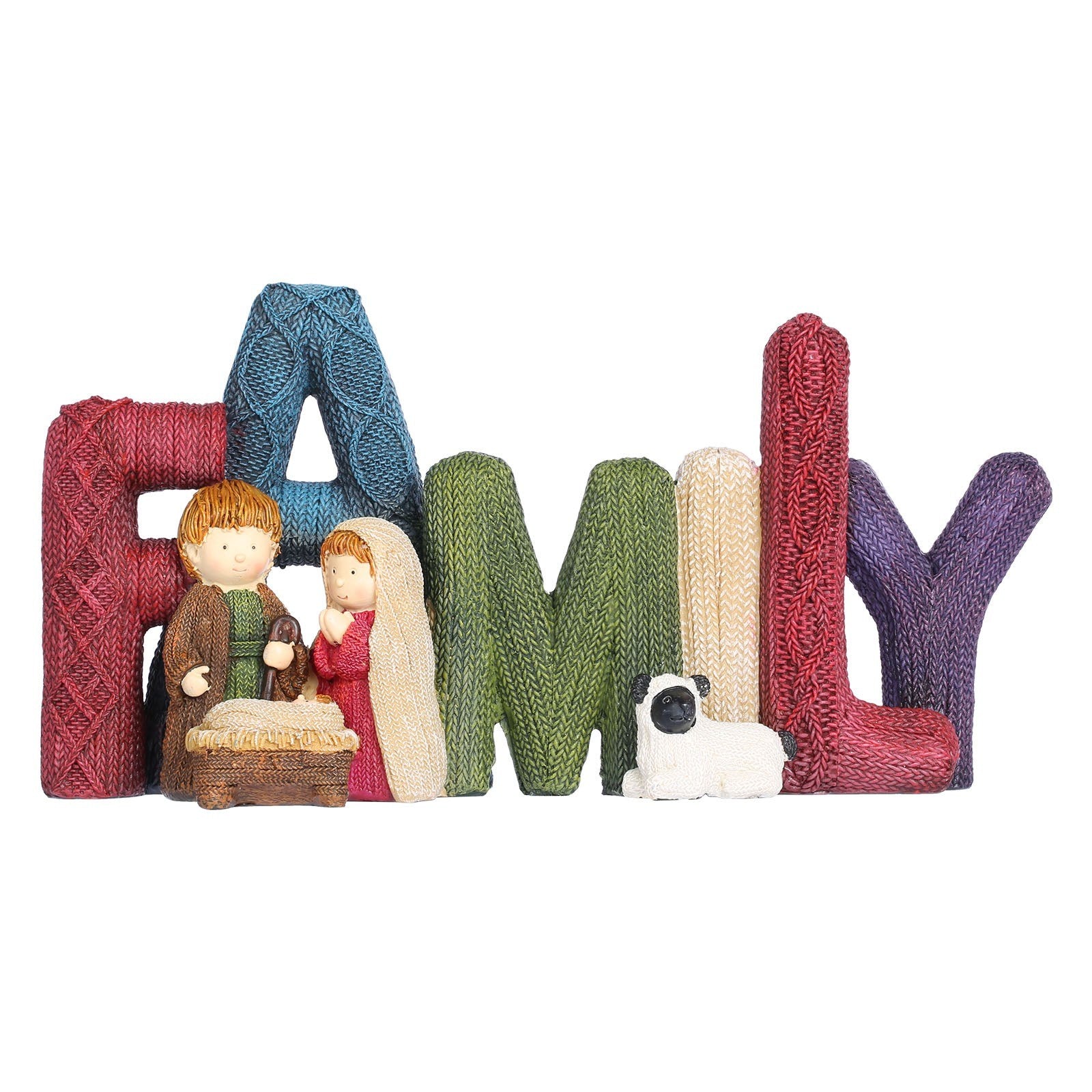 Get the thoughtful gifts to show your love & appreciation for your family