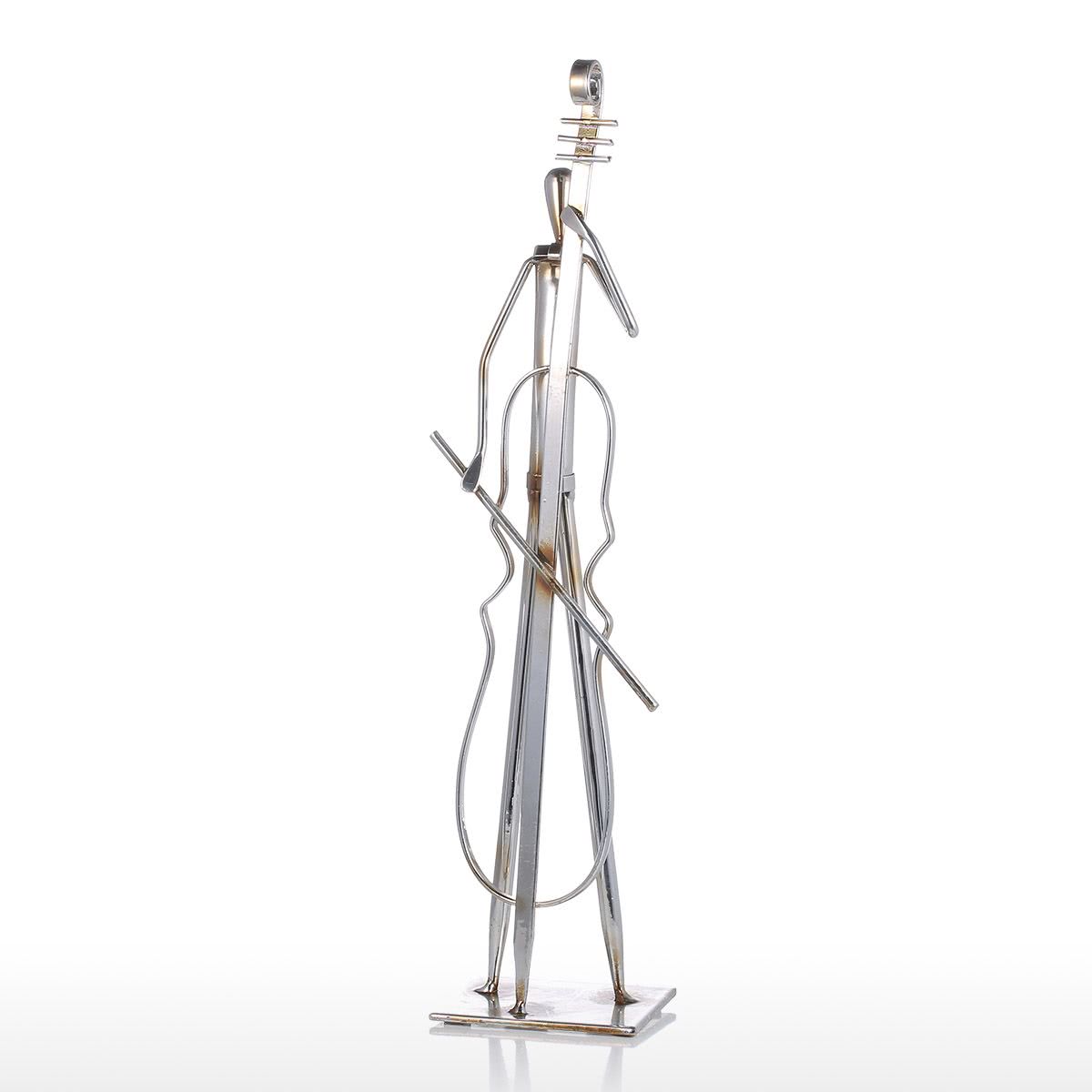 Christmas Gifts for Music Lovers and Unique Gifts for Music Lovers with Orchestra