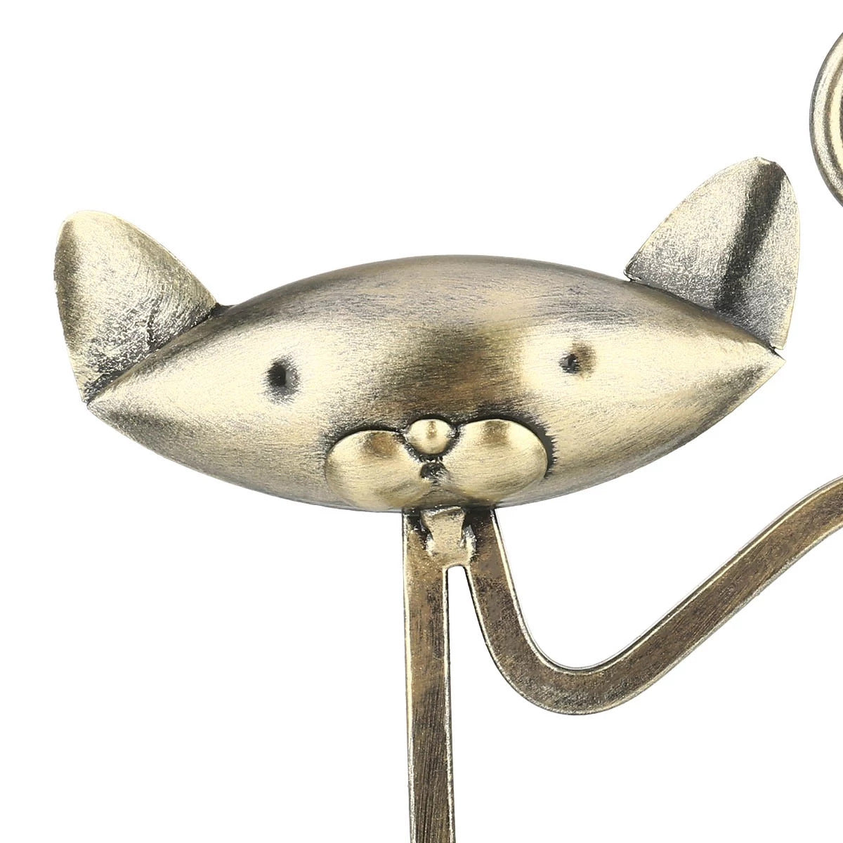Gifts For Cat Lovers as Ornaments