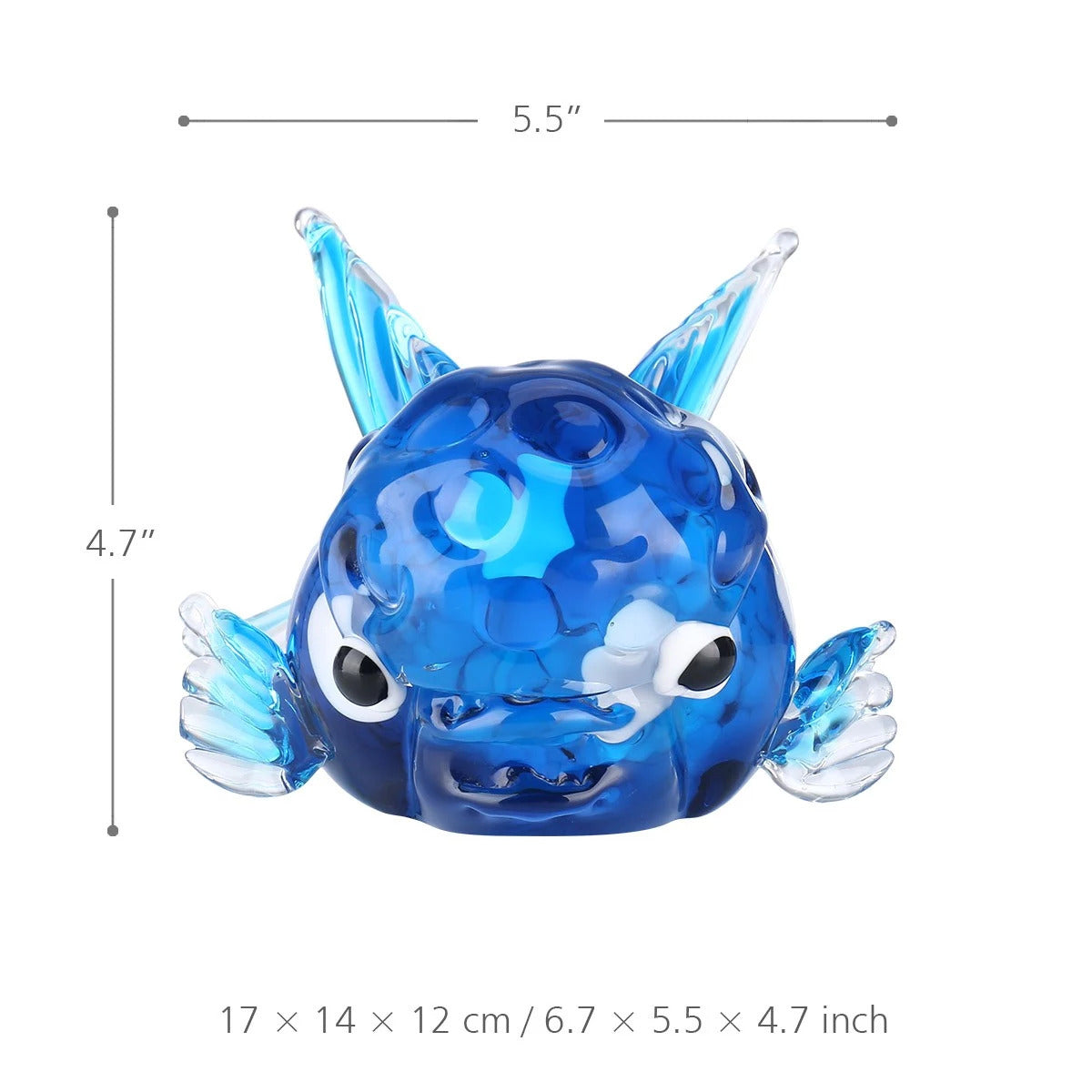 https://sweethomemake.com/cdn/shop/products/Gifts_For_Fish_Lovers_with_Lionfish.jpg?v=1565422975&width=2000