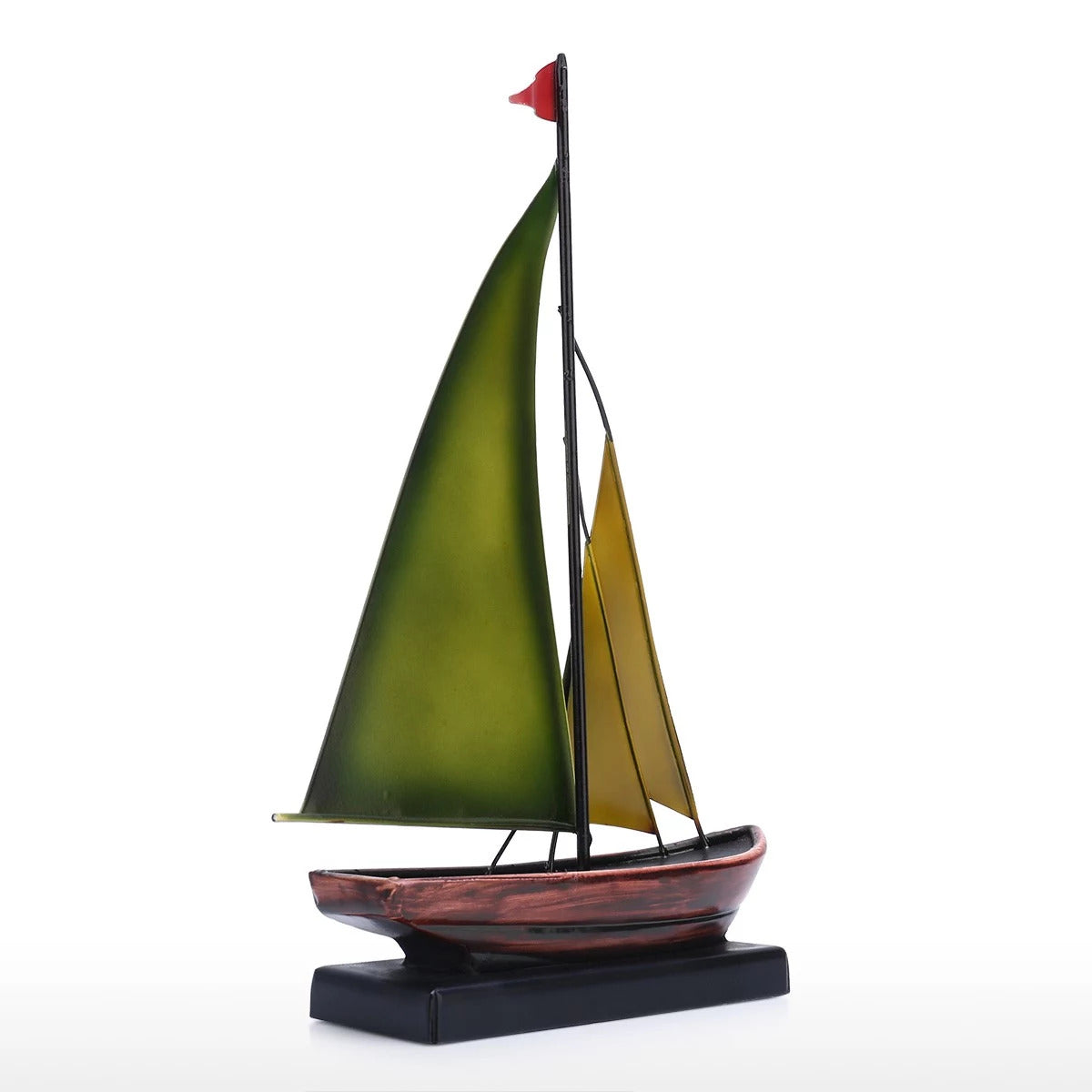 Gifts For Sailing Enthusiast