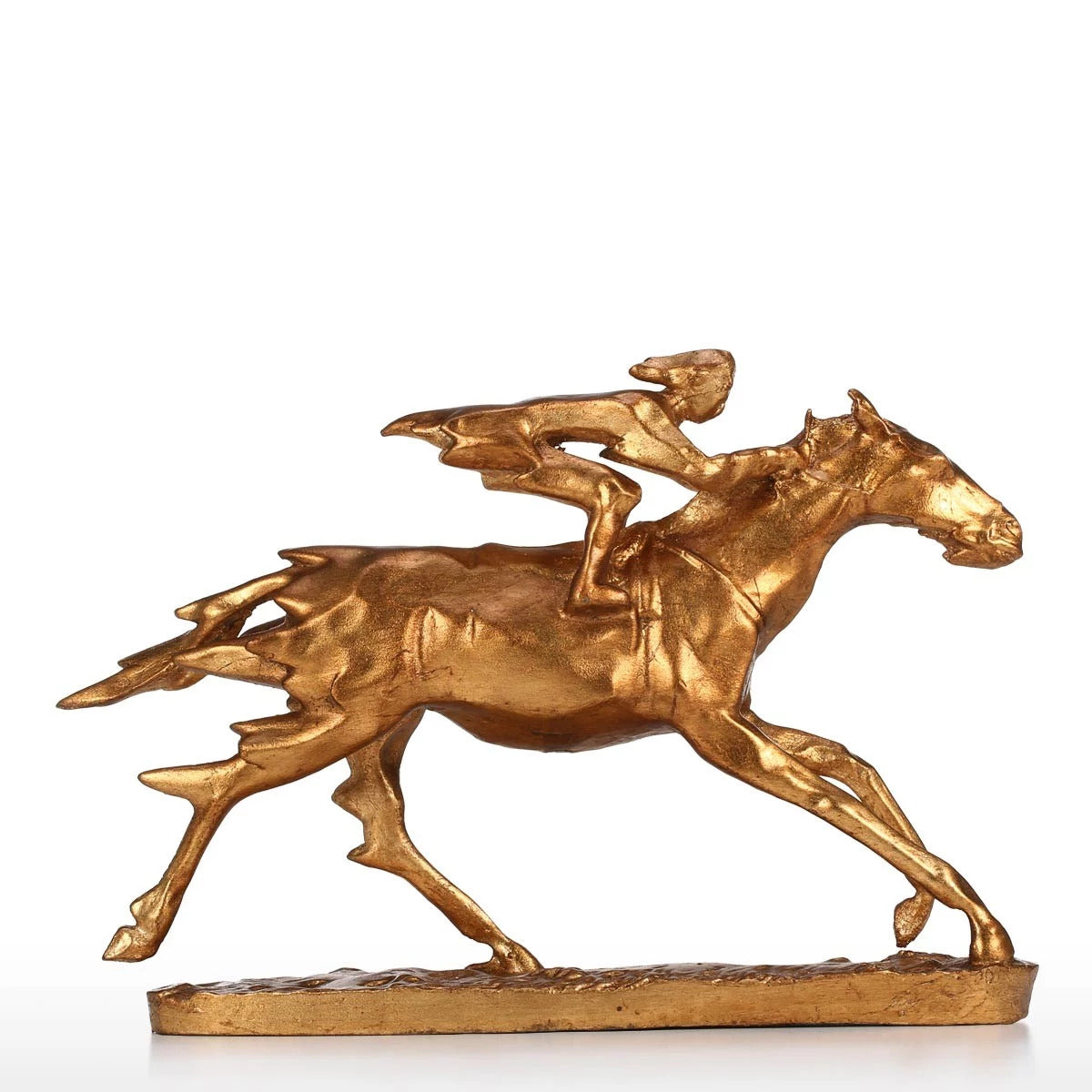 Gifts for Horse Lovers and Horse Owners