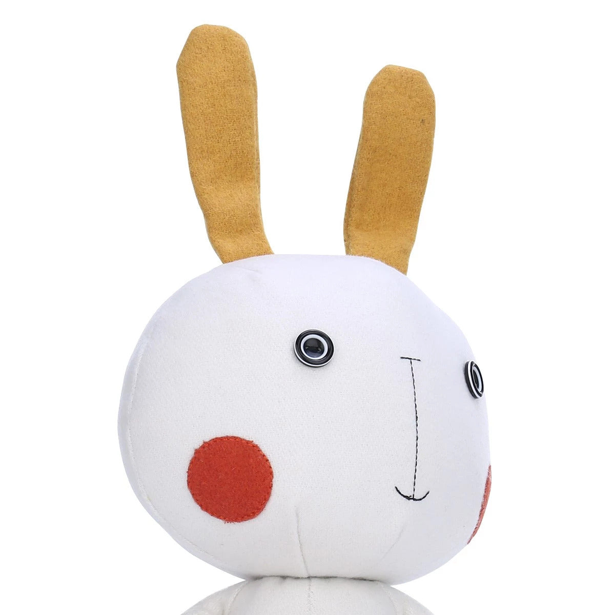 Jellycat Bunny Toys for Girls and Kids