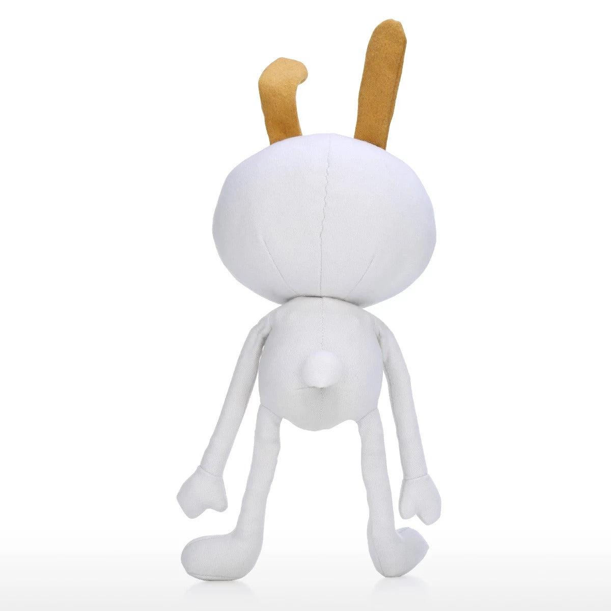 Jellycat Cute Bunny Toys by White Rabbit
