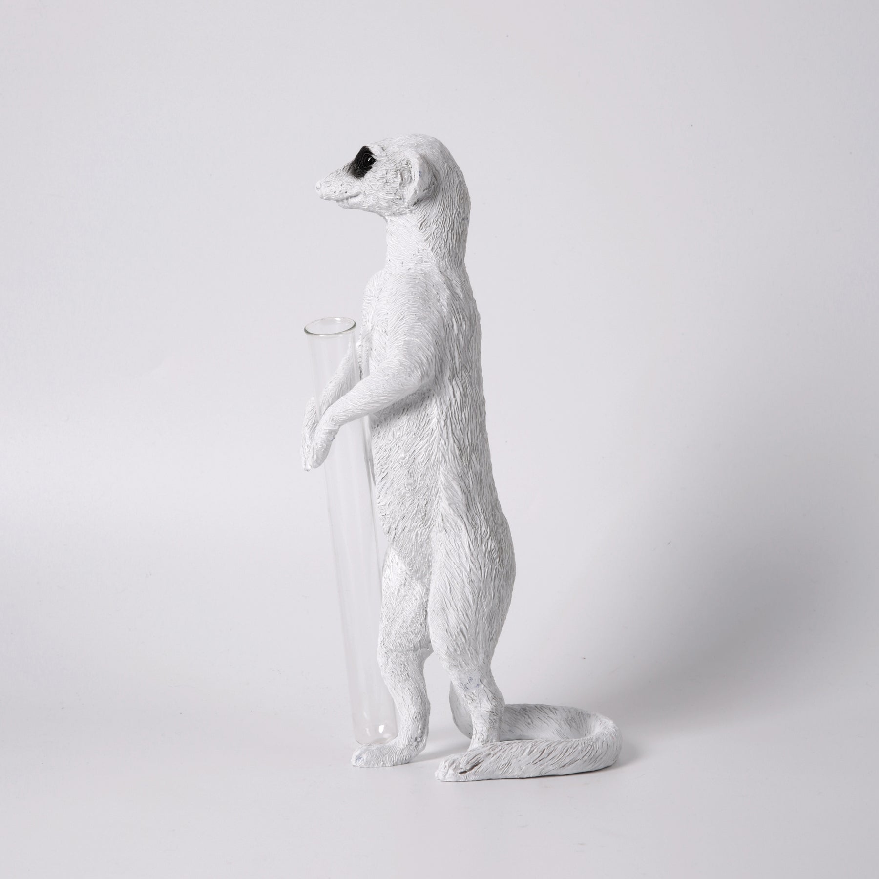 Meerkat Figurines