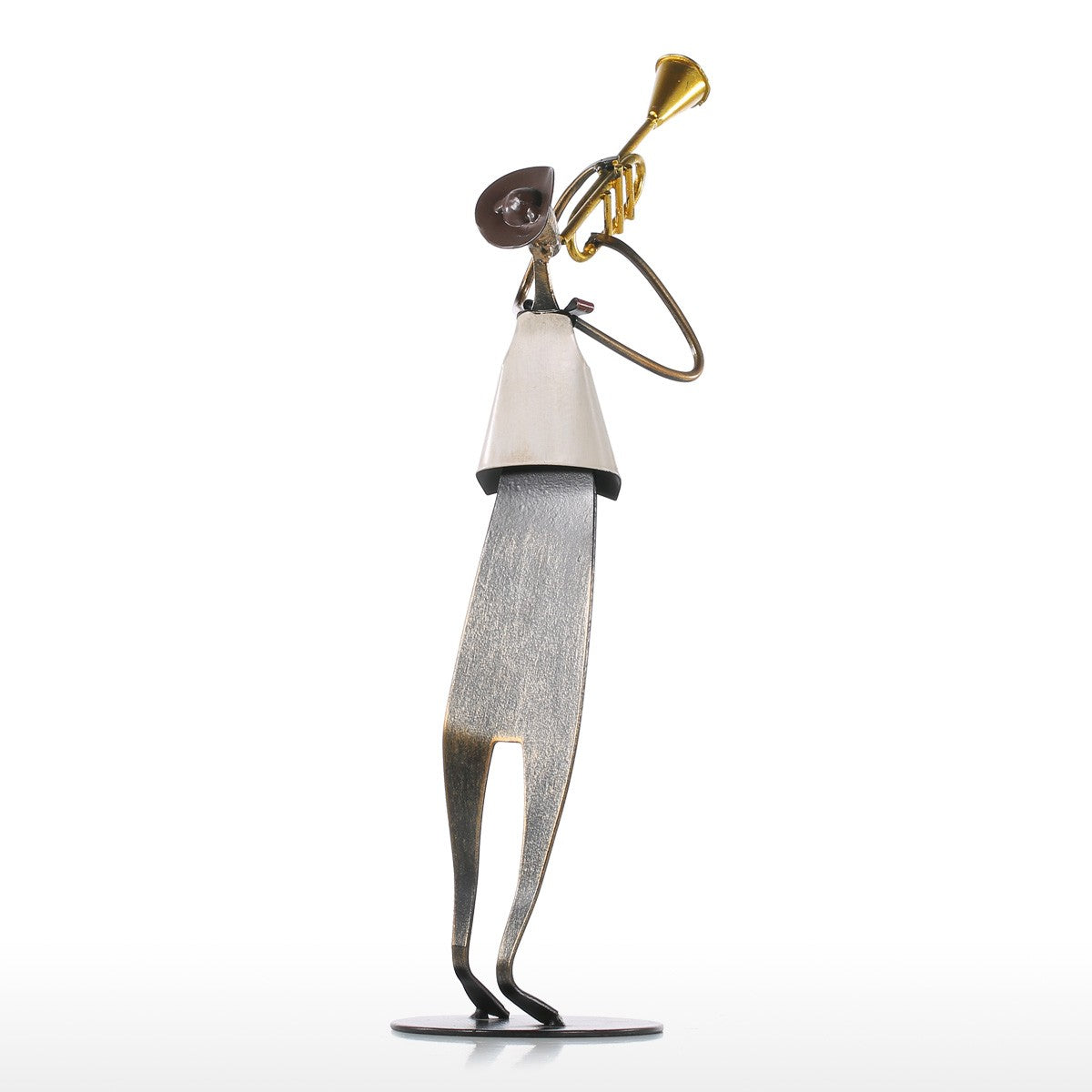 Music Gifts and Music Teacher Gifts with Musician