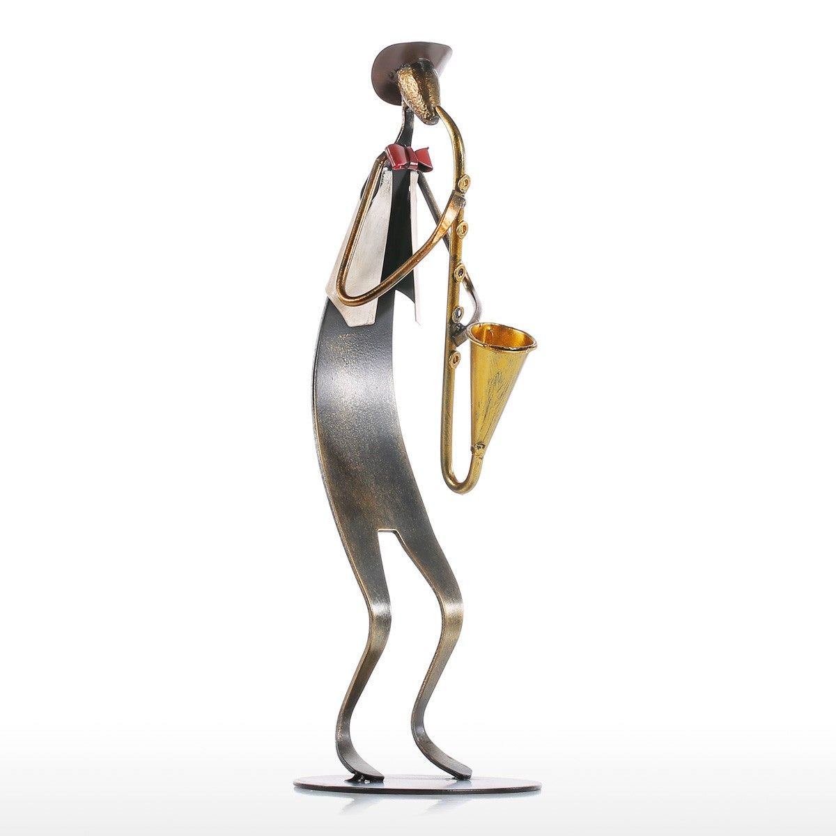 Unique Gifts for Music Lovers and Music Decor for Music Gifts with Christmas Music