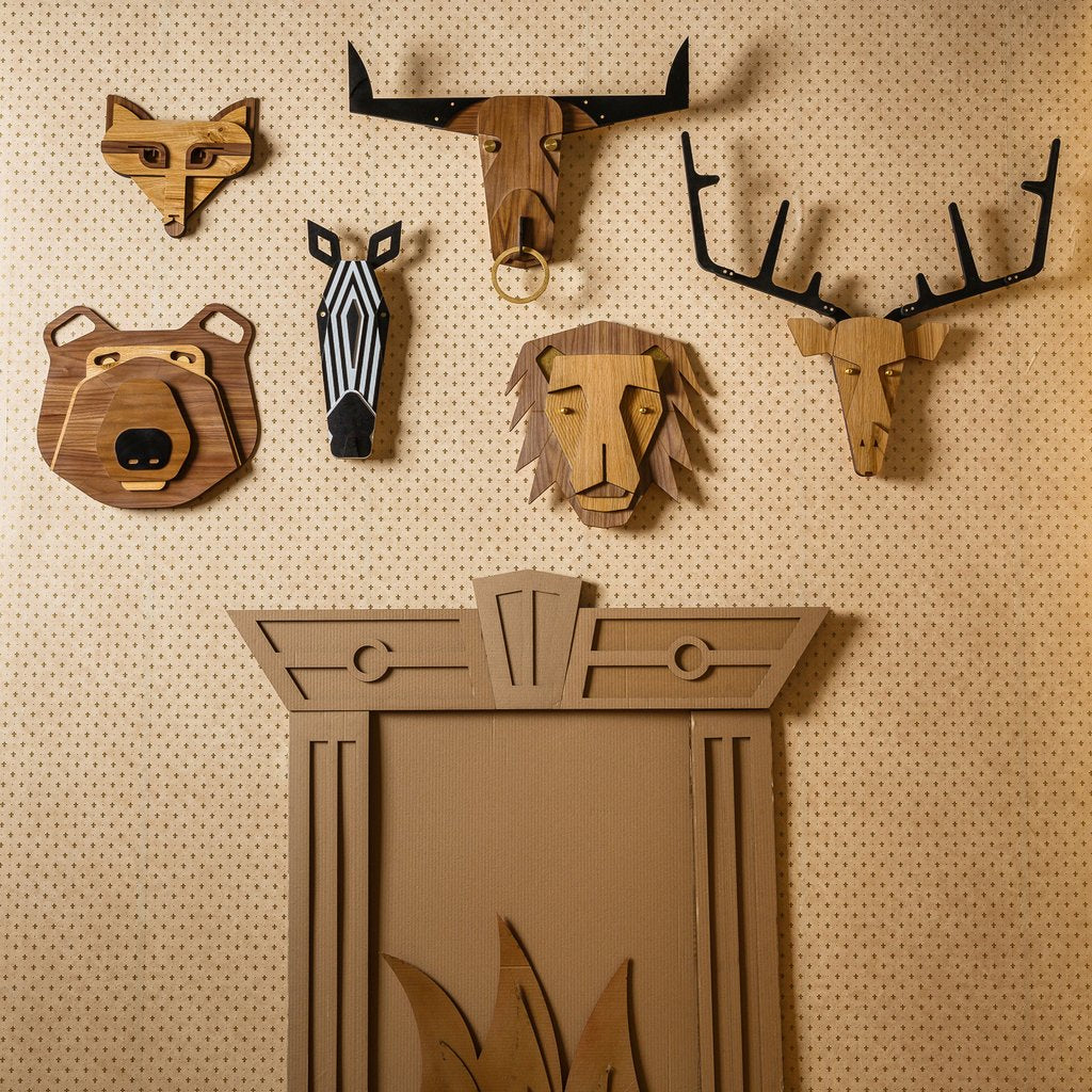 Wall Art Decor