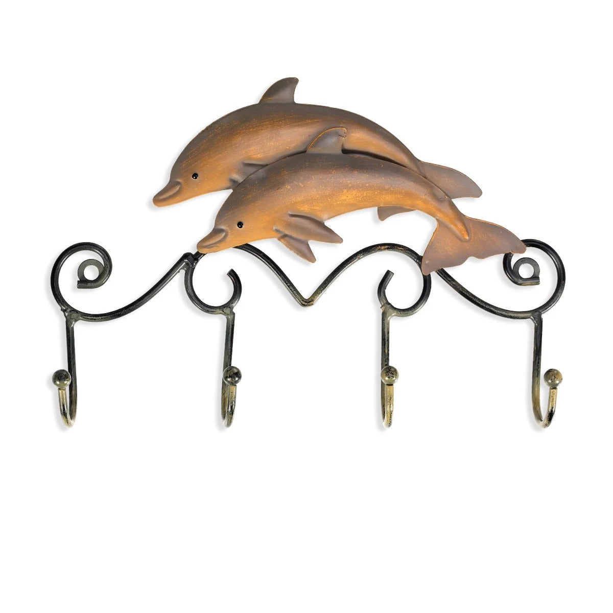 The best and cutest animal wall hooks ever!